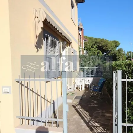 Luisa Levante, 100 Mt Dal Mare, Clima, Spazio Esterno, Wifi! By Alfareal Appartement